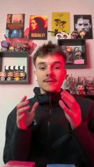 Découverte des nouvelles boîtes Pokémon !