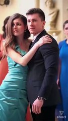 The Ceo’S Revenge Shortmintz