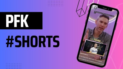 Who Did The Undertaker Face At WrestleMania 32? | Survival Series