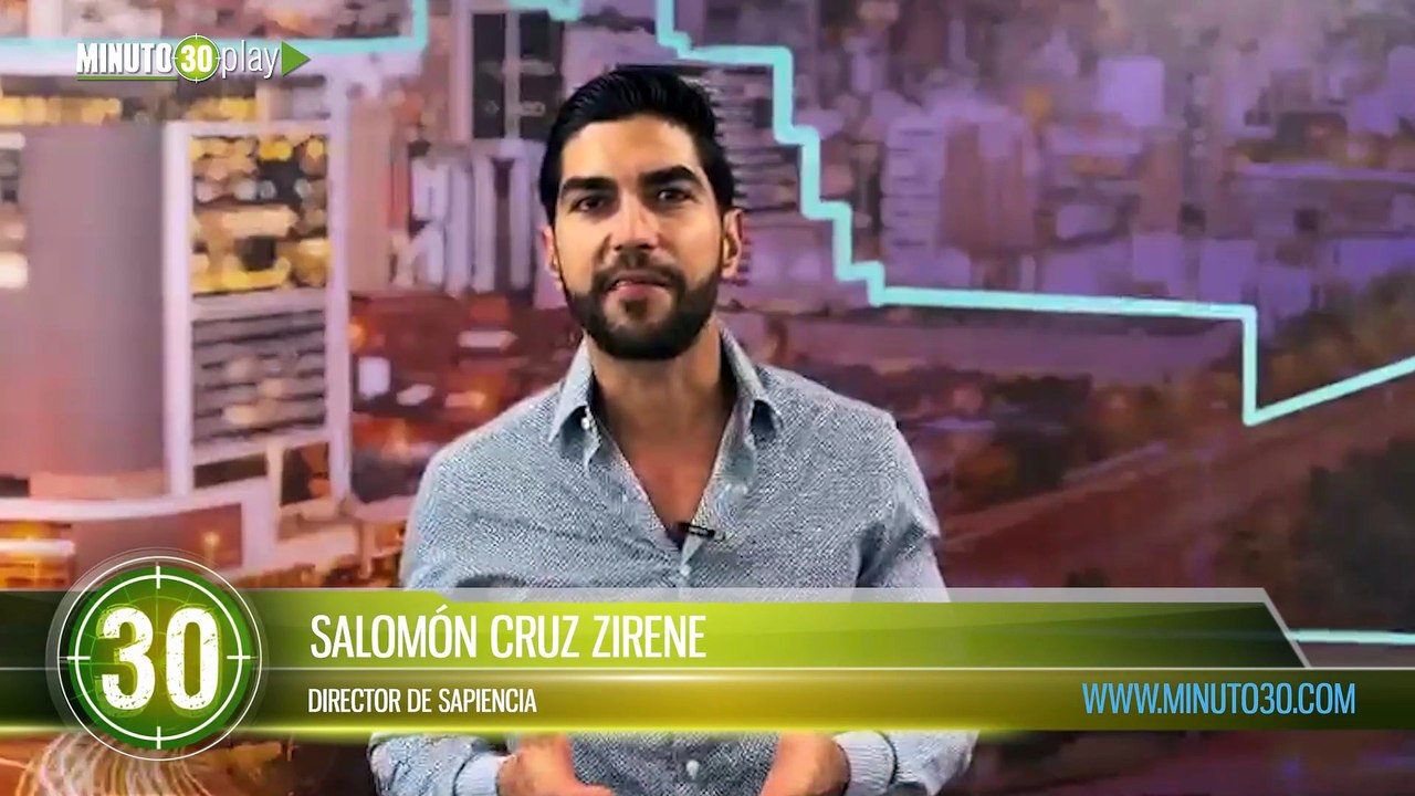 La Alcaldía de Medellín forma el talento local: abiertas las inscripciones para 17 cursos virtuales