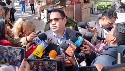 Denuncia por Corrupción: ¿Qué Debes Saber? ⚖️