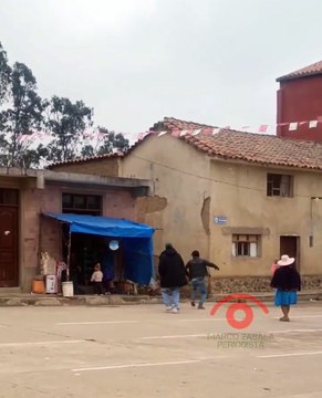 Dos jóvenes se roban las miradas bailando “El Canto del Tero” de Chaqueño Palavecino