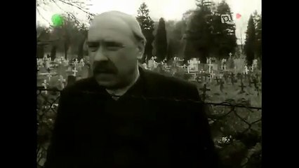 RODZINA MILCARKÓW-POLSKI DRAMAT OBYCZAJOWY