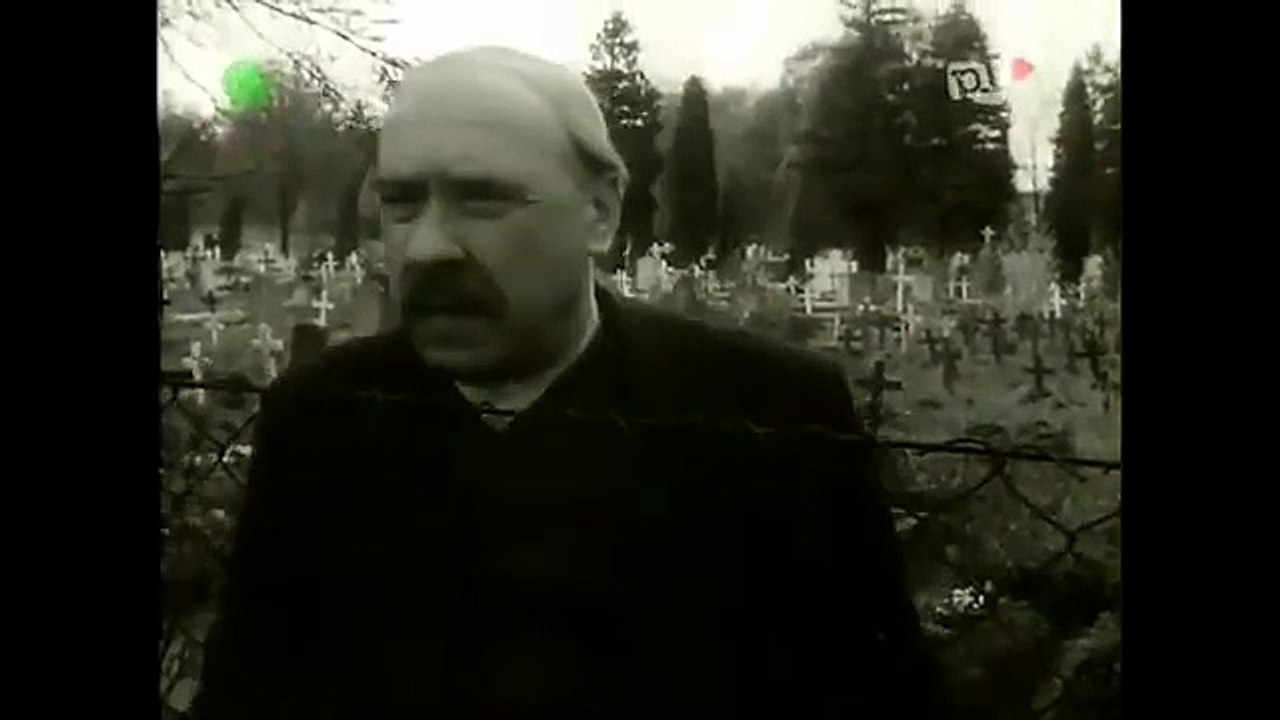 RODZINA MILCARKÓW-POLSKI DRAMAT OBYCZAJOWY