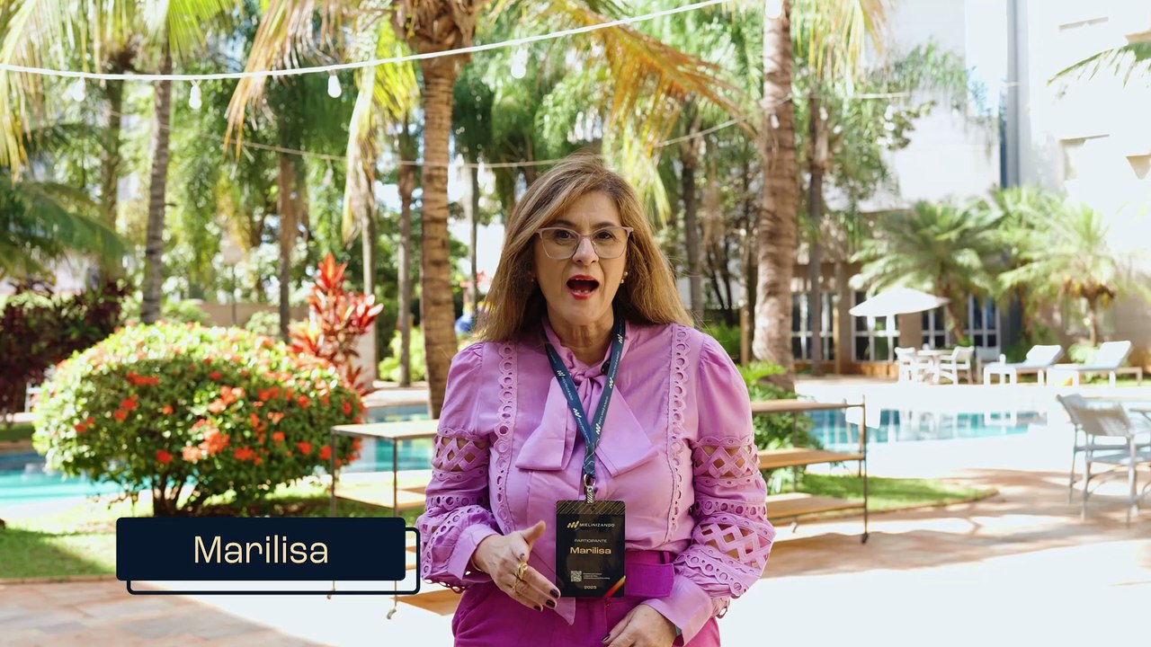 Incantato Mielinizando - Aftermovie