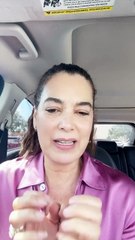 ¡Ruddy Rodríguez pide oraciones por su sobrino que está en coma!