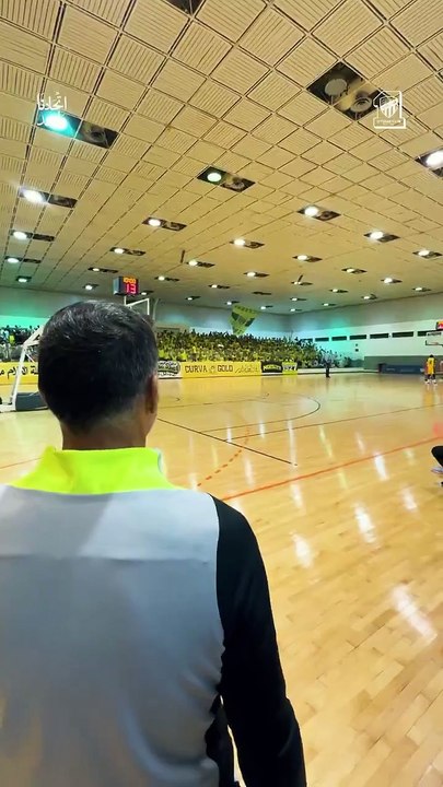 Sérgio Conceição Al Ittihad