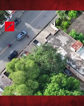 Militares interceptan vehículo con haitianos indocumentados en Dajabón