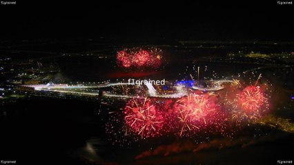 Formula 1 Drive To Survive_S06E10_Red or Black