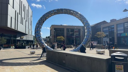 Over 400 Gateshead Children Have Received Treatment for Substance Misuse