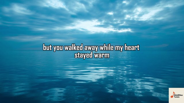 SAD LOFI SONGS | SAD SONGS | HEART BROKEN SONGS | ENGLISH SAD SONGS MASHUP | SLOW +REVERB LOFI MIX #sadsong #sadmusic #sadlovesong #breakupsong