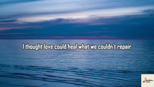 SAD LOFI SONGS | SAD SONGS | HEART BROKEN SONGS | ENGLISH SAD SONGS MASHUP | SLOW +REVERB LOFI MIX #sadsong #sadmusic #sadlovesong #breakupsong