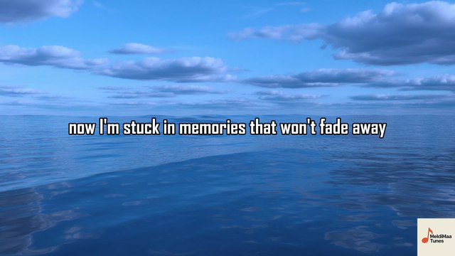 SAD LOFI SONGS | SAD SONGS | HEART BROKEN SONGS | ENGLISH SAD SONGS MASHUP | SLOW +REVERB LOFI MIX #sadsong #sadmusic #sadlovesong #breakupsong