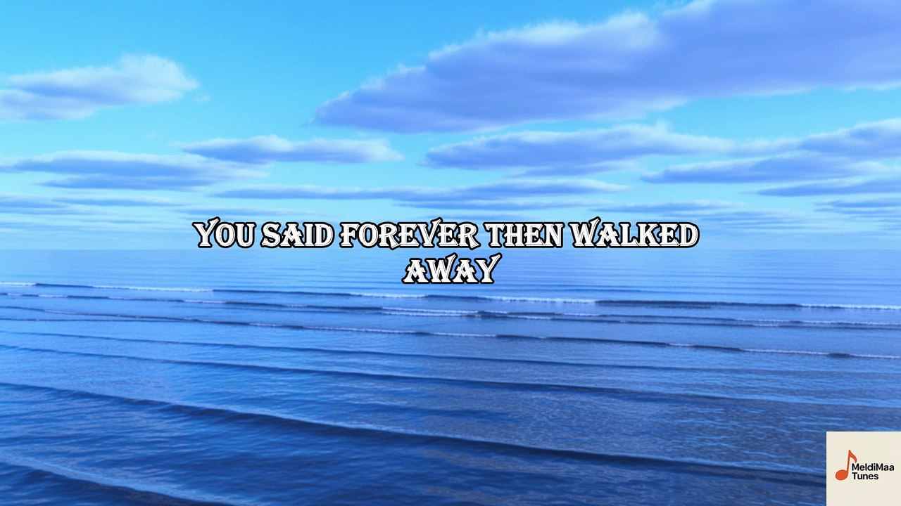 SAD LOFI SONGS |  SAD SONGS | HEART BROKEN SONGS | ENGLISH SAD SONGS MASHUP | SLOW +REVERB LOFI MIX #sadsong #sadmusic #sadlovesong #breakupsong