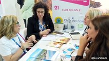 Club del Sole, la vacanza flessibile conquista gli italiani