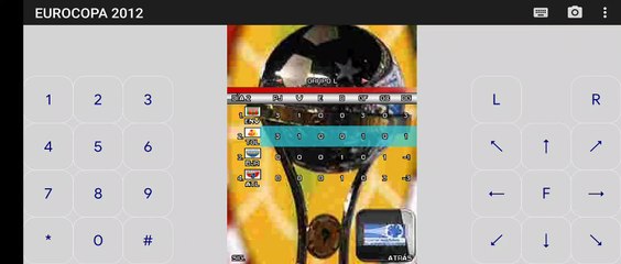 3 - Tolima x Envigado - Jogo 2 - Campanha Sul-Americana #2 - PES Java