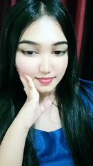 Tujhse Rab Dikhta Hai Yara Main Kya Karo beautiful items Hot girls Bangladesh Ritika pat-4