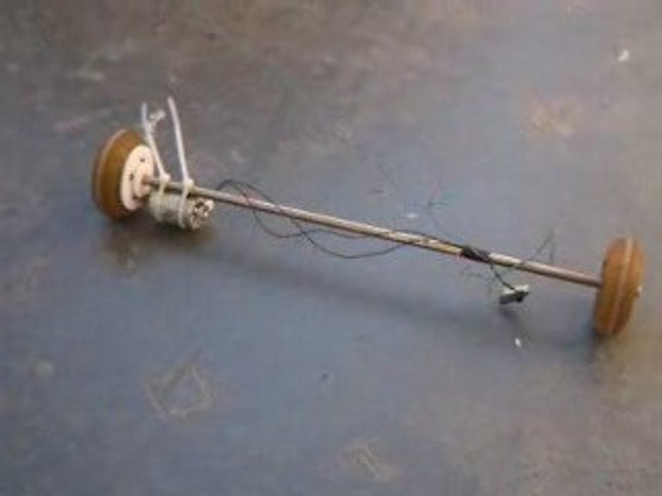 SkateWheells (10)