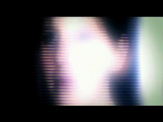 Black online multiplayer - ps2