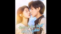 Here’s To One Night And A Lifetime – Full HD Movie | English Sub