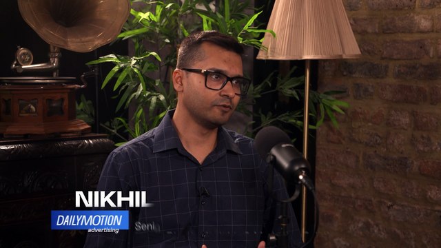 Daily Clip - Industry Insights: Why FMCG Wins on Attention