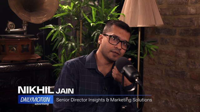 Daily Clip - Personalization, Open Web Reach, and Practical Trade‑offs