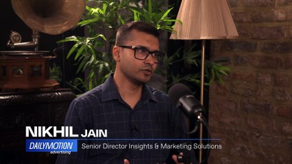 Daily Clip - What Drives Attention: Variables That Matter