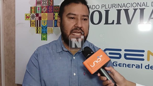 MIGRACIÓN ESPERA SOLICITUD DEL MINISTERIO PÚBLICA PARA ACTIVAR LA ALERTA MIGRATORIA CONTRA ARMÍN DORGATHEN