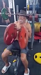 Prof. Dr. Şener Üşümezsoy'dan ağızları açık bırakan paylaşım