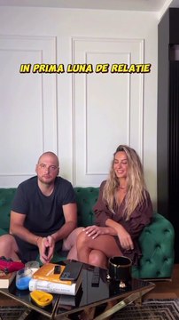 Flavia Mihasan - 29-31.08.2025\Acasă la noul logodnic (parameciul Andrei Ciobanu), la călăreală și supt.TikTok, Instagram. \ La frizerie, cu boracii și cu cheliosul Andrei. \ La BIAS. \ Super Neatza de Weekend.