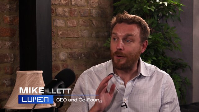 Daily Clip - Viewable Isn’t Viewed: Why Attention Beats View Rates