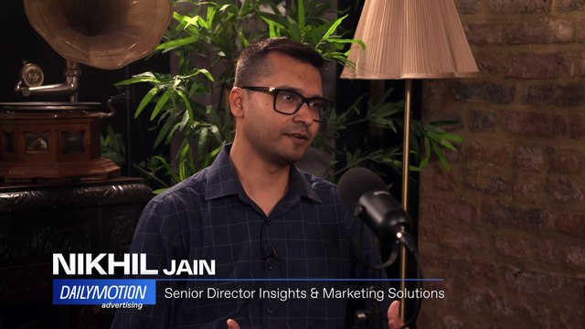 Daily Clip - Platforms, Formats, and The Attention Gap