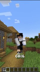 comando para ir al bioma de cerezo en minecraft