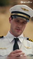 ¡Cinco años después de romper, quedé embarazada de mi ex