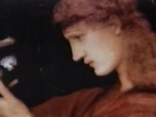 Prophéties de l'antiquité a nos jours-1/3