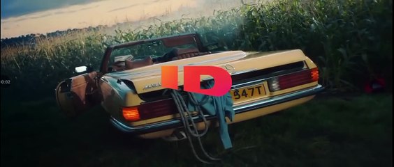 DETETIVE AMERICANO COM JOE KENDA ;(T4,EP8) MINI MARATONA (1)