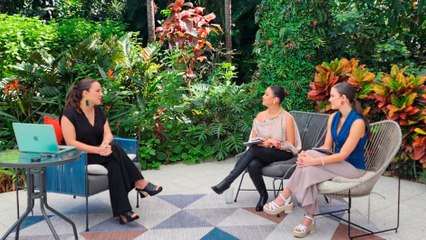 bd-amor-duradero-y-feliz-101025