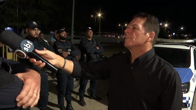 Recuperando Motocicletas Furtadas: Como a Guarda Municipal de Caruaru Age para Devolver Veículos aos Proprietários