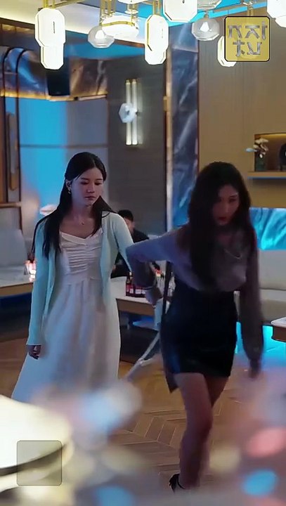 Fleeting Years, Lasting Memory / A Thousand Apologies, Too Late