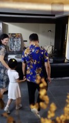 On her wedding night, betrayed by her groom, she hires a model—only to find he’s a billionaire CEO