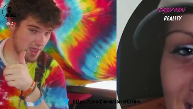 Seeking Sister Wife Season 6 Episode 1