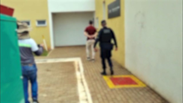 Sextou com churrasco cancelado: Homem tenta furtar cinco peças de mignon e alcatra