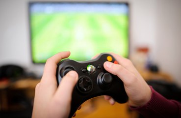 Former Microsoft executive criticises Xbox’s leadership over recent Game Pass price increases