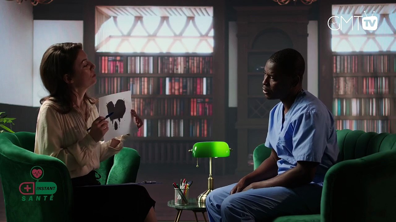 [#InstantSanté] Psychologue, psychiatre, psychanalyste, psychothérapeute… qui fait quoi _