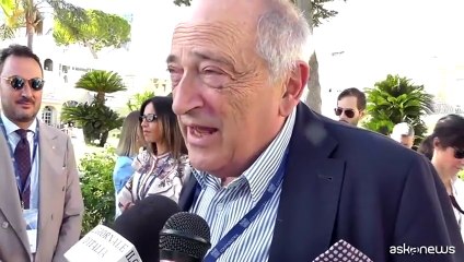 Abete: "Giovane imprenditore è chi non si adagia sul passato"