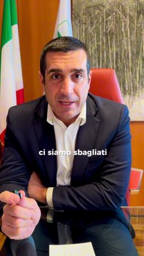 de Pascale - 727 nuovi posti nei nidi e nei servizi educativi 0-3 anni in tutta l’Emilia-Romagna (10.10.25)