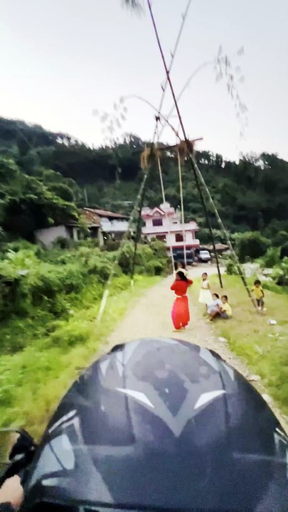 Dashain2082