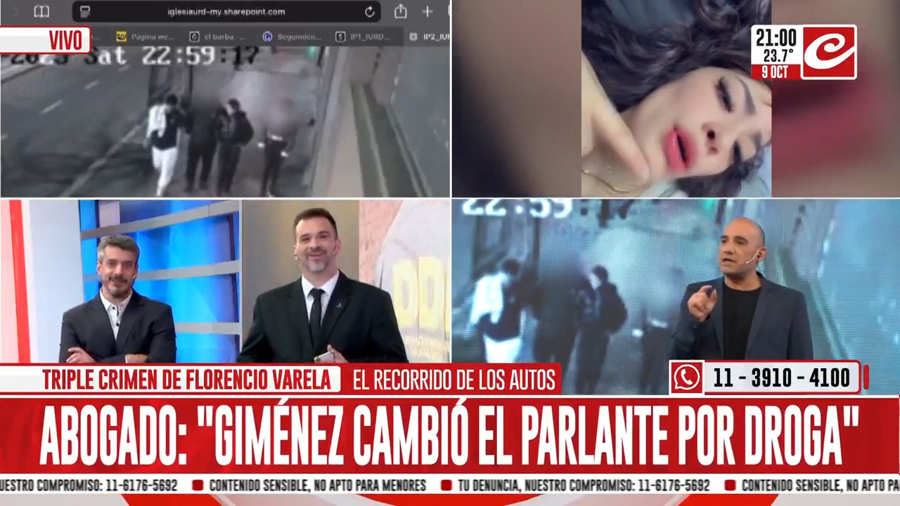 tdn 9/10