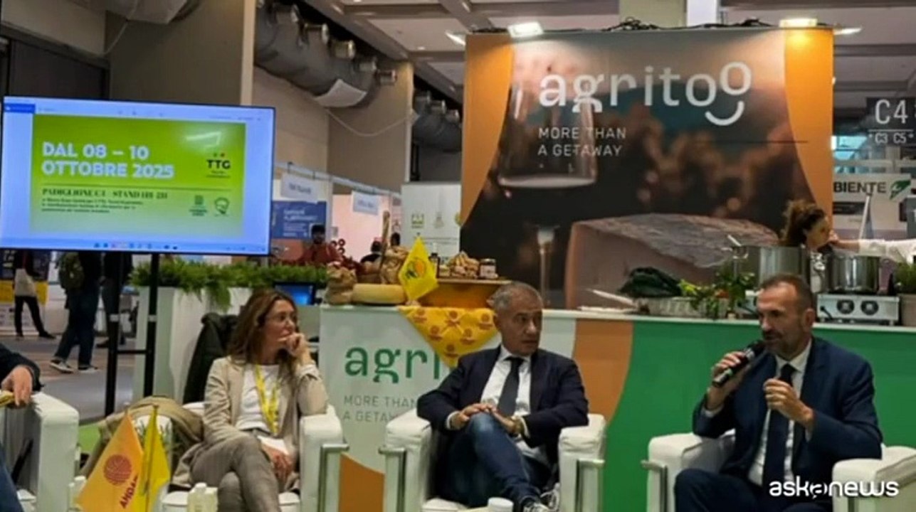 Pecoraro Scanio: Italia tutela agricoltura, cibo e consumatori