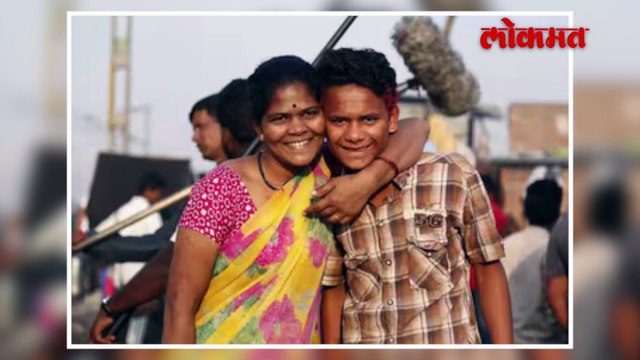 झुंड चित्रपटातल्या प्रियांशू क्षत्रियचा मित्राने दी एन्ड का केला? मोठी अपडेट समोर